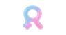 Rebelleon